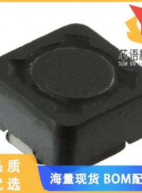 全新DRA74-6R8-R原装(FIXED IND 6.8UH 2.91A 34MOHM