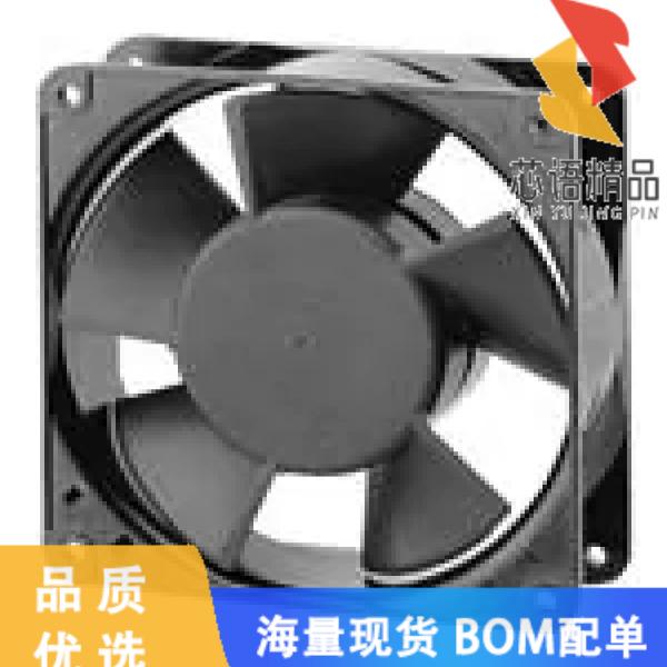 全新A2123-HBL.GN原装(FAN AXL 119.5X38.5MM 220/24