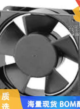 全新A2123-HBL.GN原装(FAN AXL 119.5X38.5MM 220/24