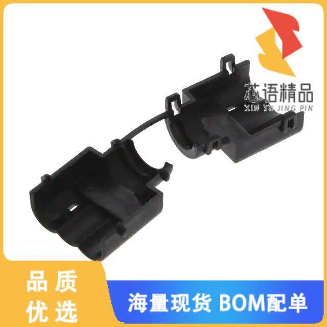 全新936303-2原装(COVER FOR MCP-E SLD 6P PLUG)正品