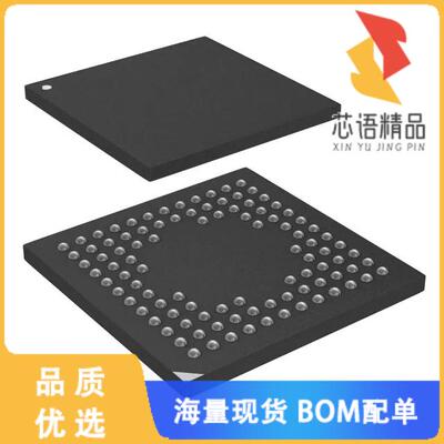 全新STM32F303VEH6原装(IC MCU 32BIT 512KB FLSH 10