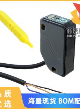 全新EQ-34-PN原装(SENSOR REFLECTIVE 2M PNP)正品