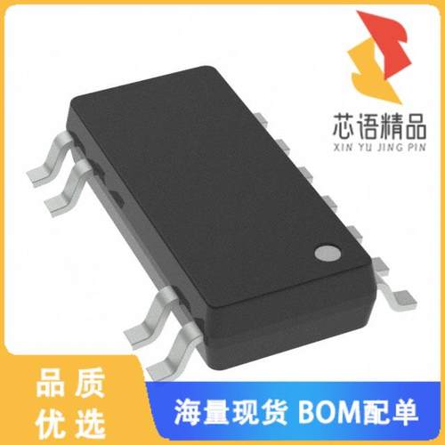 全新HF920GS-Z原装(IC OFFLINE SWITCH FLYBACK 14SO