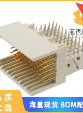 全新HM2R03PA5108N9LF原装(CONN RECEPT 55POS 2MM P