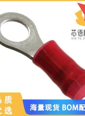 全新8-36154-1原装(CONN RING CIRC 16-22AWG #10)正品