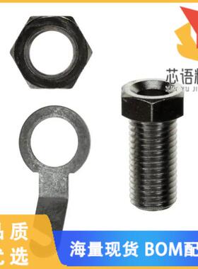 全新6096原装(CONN BANANA JACK SOLDER LUG)正品