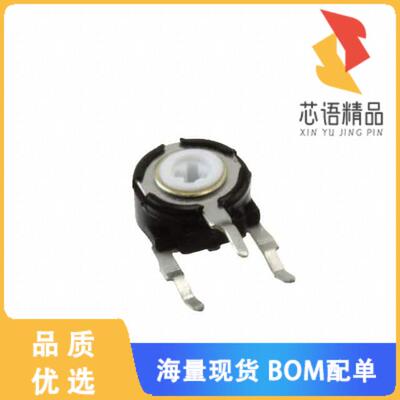 全新PT6KH-255A2020原装(POT 2.5M OHM LINEAR)正品