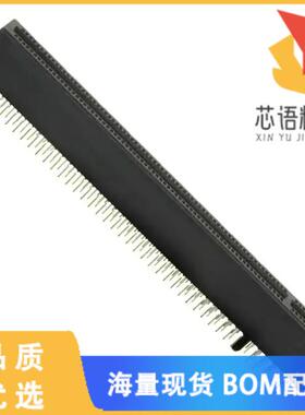 全新10018784-10013TLF原装(CONN PCI EXP FEMALE 16