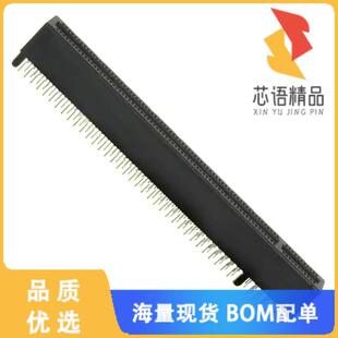 10013TLF原装 FEMALE CONN EXP PCI 全新10018784