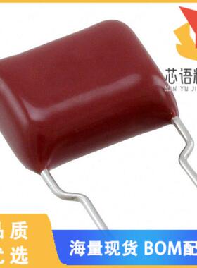 全新ECW-FD2J153JB原装(CAP FILM 0.015UF 5% 630VDC