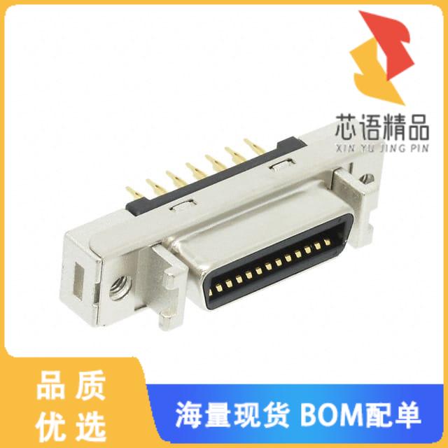 全新10226-R21TS原装(CONN RCPT 26POS PCB PRESS-FI