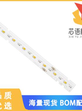 全新SI-B8U113560WW原装(LED MODULE 3500K M562A_G2)正品