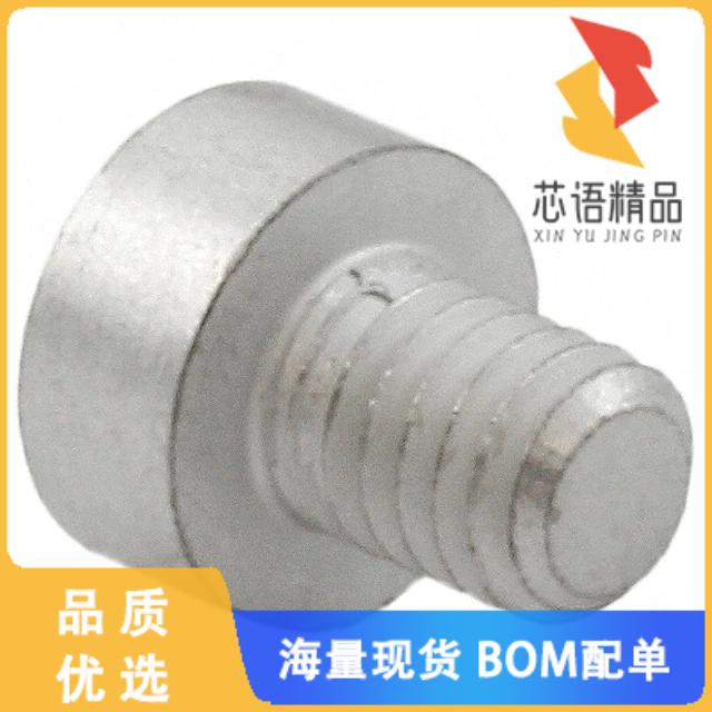 全新7466114原装(TERM REDCUBE M4 1PIN SMD)正品