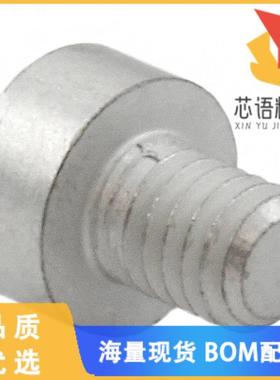 全新7466114原装(TERM REDCUBE M4 1PIN SMD)正品