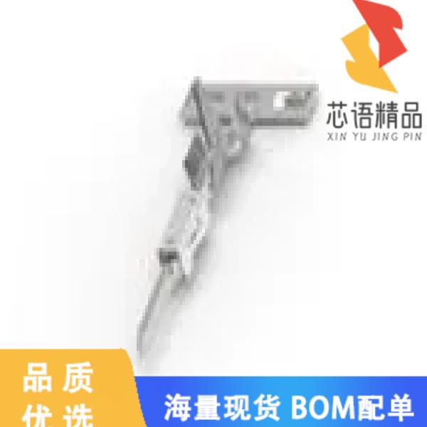 全新963904-2原装(CONN TAB 17-20AWG CRIMP TIN)正品