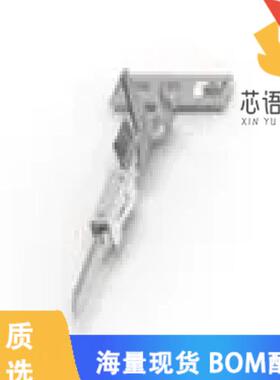 全新963904-2原装(CONN TAB 17-20AWG CRIMP TIN)正品