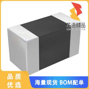 全新B57356V5473F260原装(THERMISTOR NTC 47KOHM 40