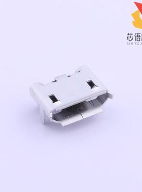 全新U254-051T-4BH23-S2B原装(USB    B USB 2.0 5Pi