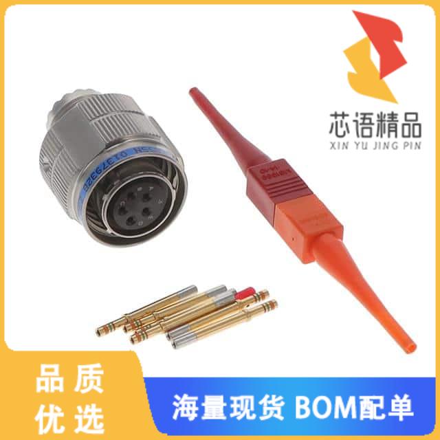 全新D38999/26KB5SN原装(STAINLESS STEEL D38999 SE