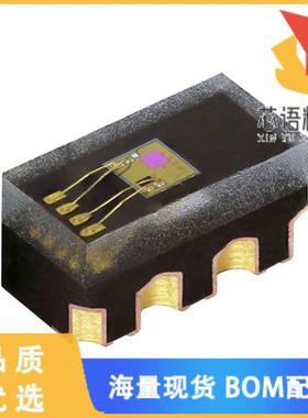 全新VEML3235SL原装(AMBIENT LIGHT SENSOR, IC, SID
