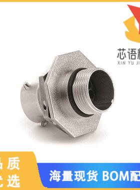 全新RT07147SNH原装(RECEPTACLE, JAM NUT, 7 POSITI