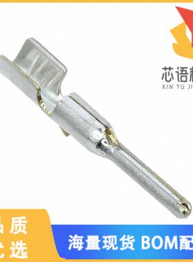 全新GT16-2428PCF原装(CONN PIN INNER CONTACT M CR