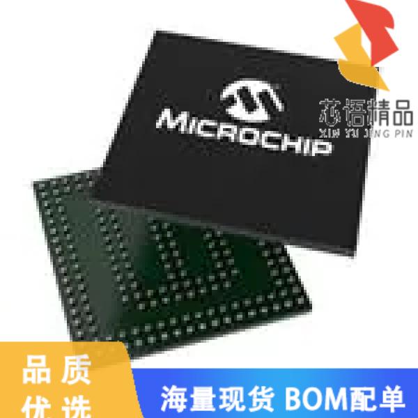 全新HV7322-V/AGA原装(LEVEL ULTRASOUND TRANSMITTE