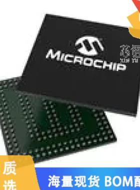 全新HV7322-V/AGA原装(LEVEL ULTRASOUND TRANSMITTE