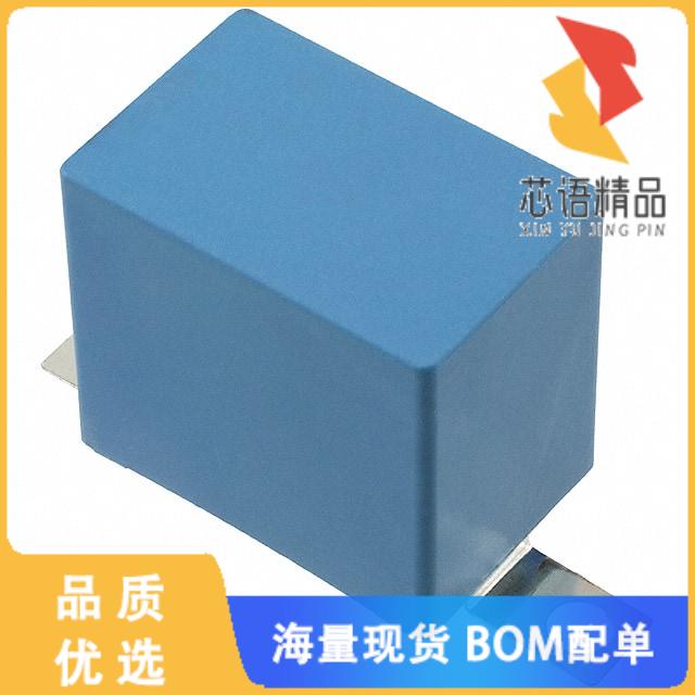 全新B32686S1104K564原装(CAP FILM 0.1UF 10% 1.6KV