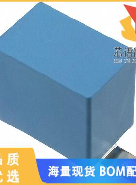 全新B32686S1104K564原装(CAP FILM 0.1UF 10% 1.6KV