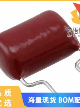 全新ECW-FD2W155JB原装(CAP FILM 1.5UF 5% 450VDC R