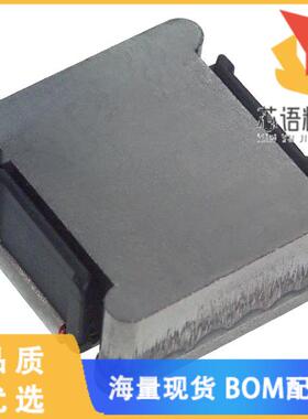 全新ETQ-P6F0R6BFA原装(FIXED IND 580NH 19A 1.44MO