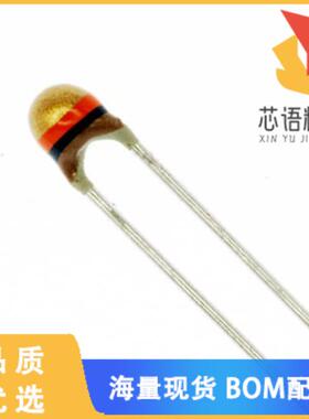 全新NTCLE100E3103JB0原装(THERMISTOR NTC 10KOHM 3