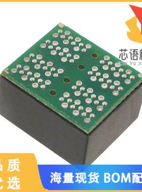 全新H5200NL原装(MODULE XFORMR DUAL GIGABIT SMD)正品