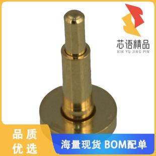 SPRING CONTACT 0原装 全新0997