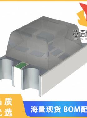 全新IN-S85TATRGB原装(LED RGB CLEAR 0805 SMD)正品