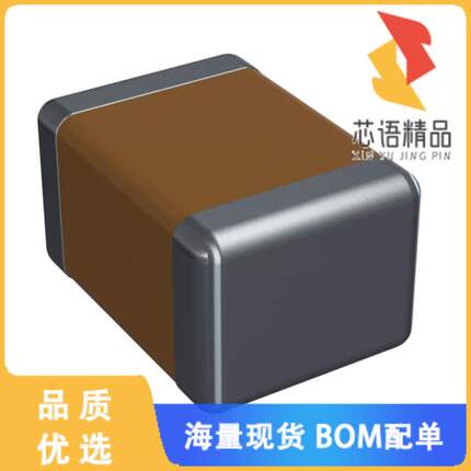 全新1812CC104JAT1A原装(CAP CER 0.1UF 630V X7R 18