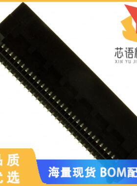 全新HSEC8-130-01-SM-DV-A原装(CONN EDGE DUAL FMAL