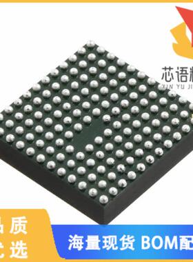 全新LTM4609MPY原装(DC DC CONVERTER 0.8-34V)正品