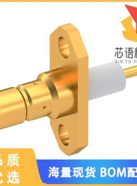 全新R114450000原装(SMB / ADJUST. 2 HOLE FLANGE J