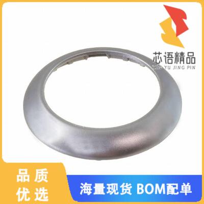 全新5.00.888.510/8100原装(LUMOTAST 16 C-LAB BEZE