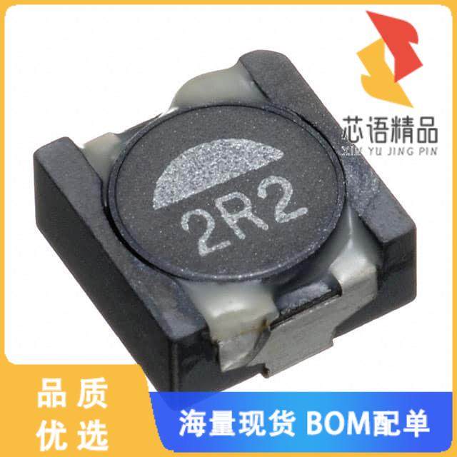 全新RLF7030T-1R0N6R4原装(FIXED IND 1UH 6.4A 8.76