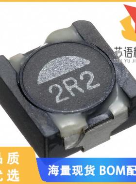 全新RLF7030T-1R0N6R4原装(FIXED IND 1UH 6.4A 8.76