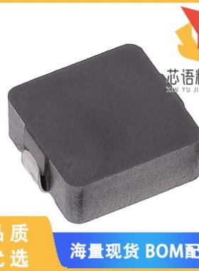 全新CMLE104T-1R0MS2R307原装(FIXED IND 1UH 25A 2.