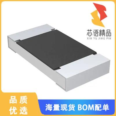 全新CRCW2010562RFKEF原装(RES SMD 562 OHM 1% 3/4W