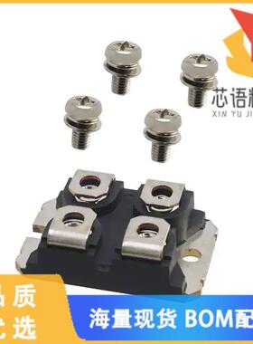 全新APT12040JVR原装(MOSFET N-CH 1200V 26A SOT227)正品