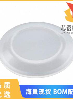 全新84-9103.7原装(SPRAYPROOF COVER CLEAR D26)正品