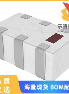 全新2450BL15B100E原装(BALUN 2.4GHZ-2.5GHZ 50/100