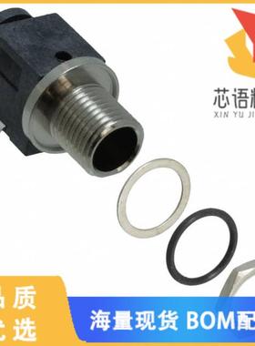 全新RASH10PS原装(CONN PWR JACK 2X5.5MM SOLDER)正品