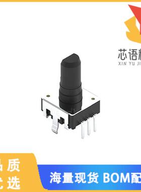 全新482024764004原装(WS-ENTV INCREMENTAL ENCODER